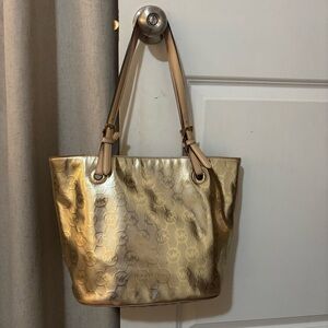Michael Kors Tote